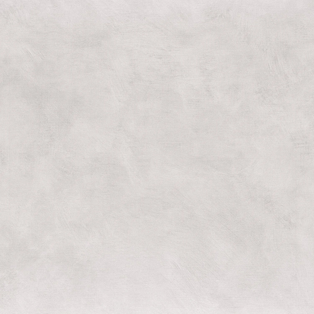 Argile - Argent