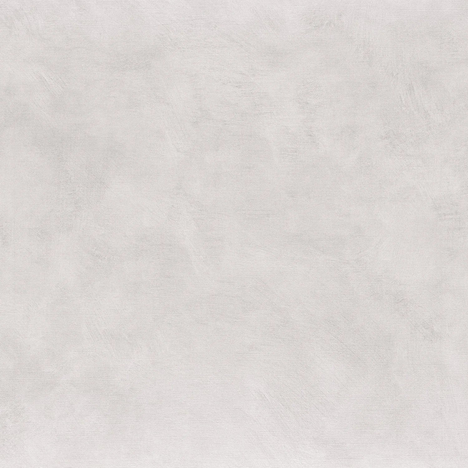 Argile - Argent