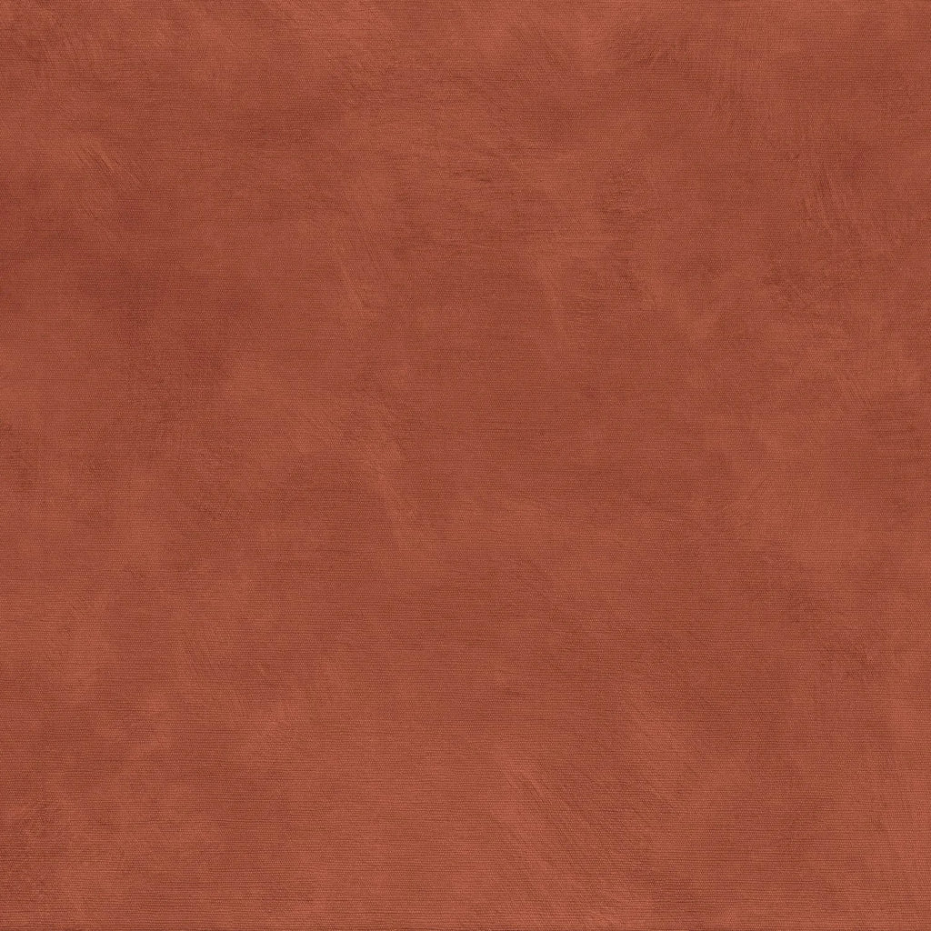 Argile - Terracotta
