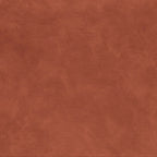 Argile - Terracotta