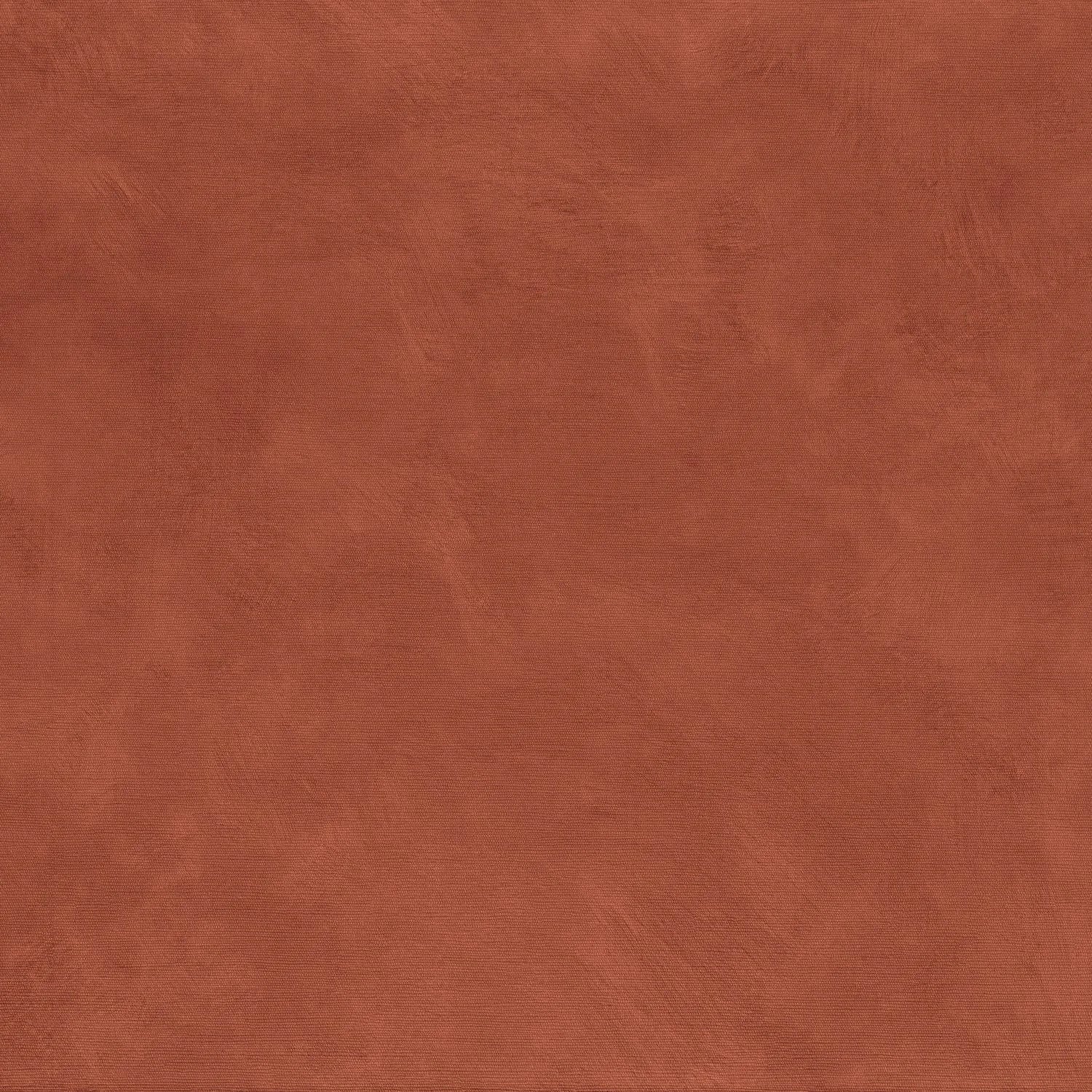 Argile - Terracotta