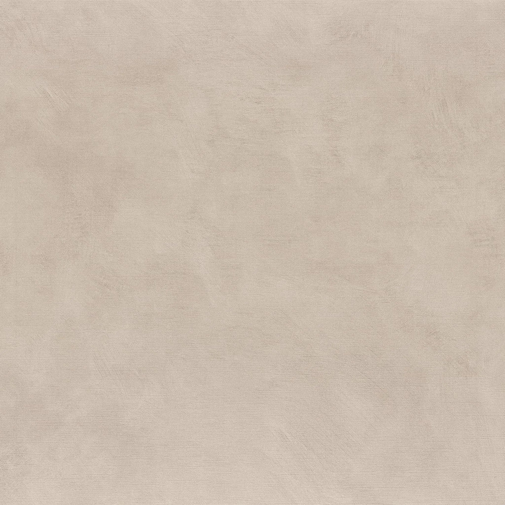 Argile - Latte