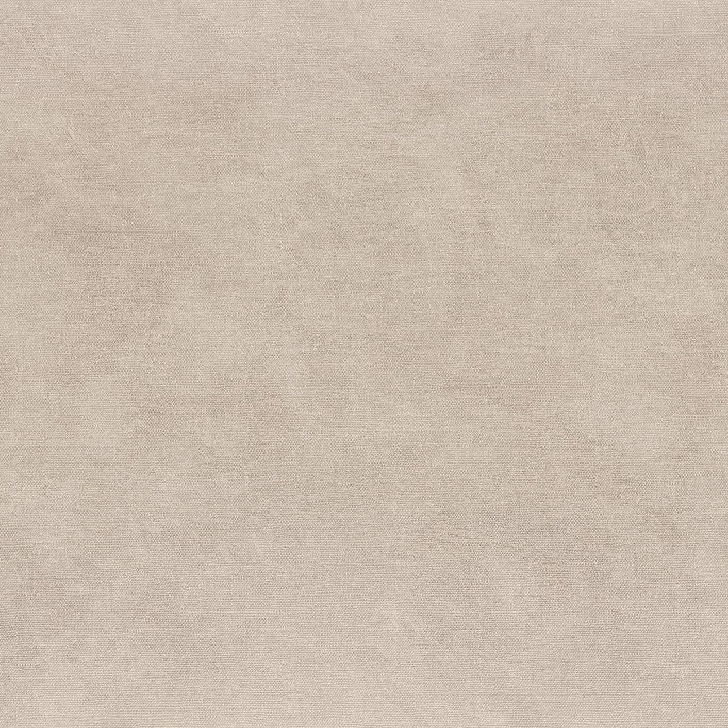 Argile - Latte