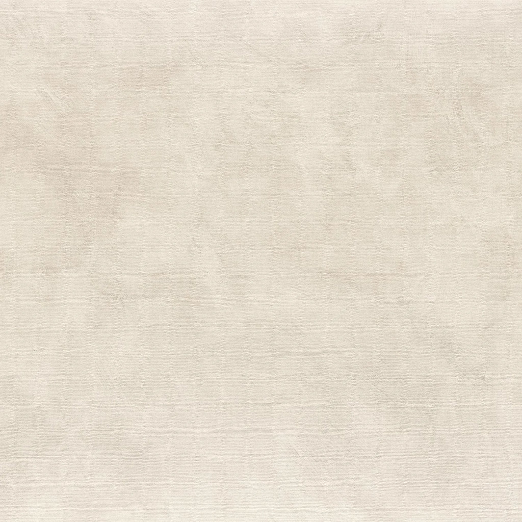 Argile - Sable