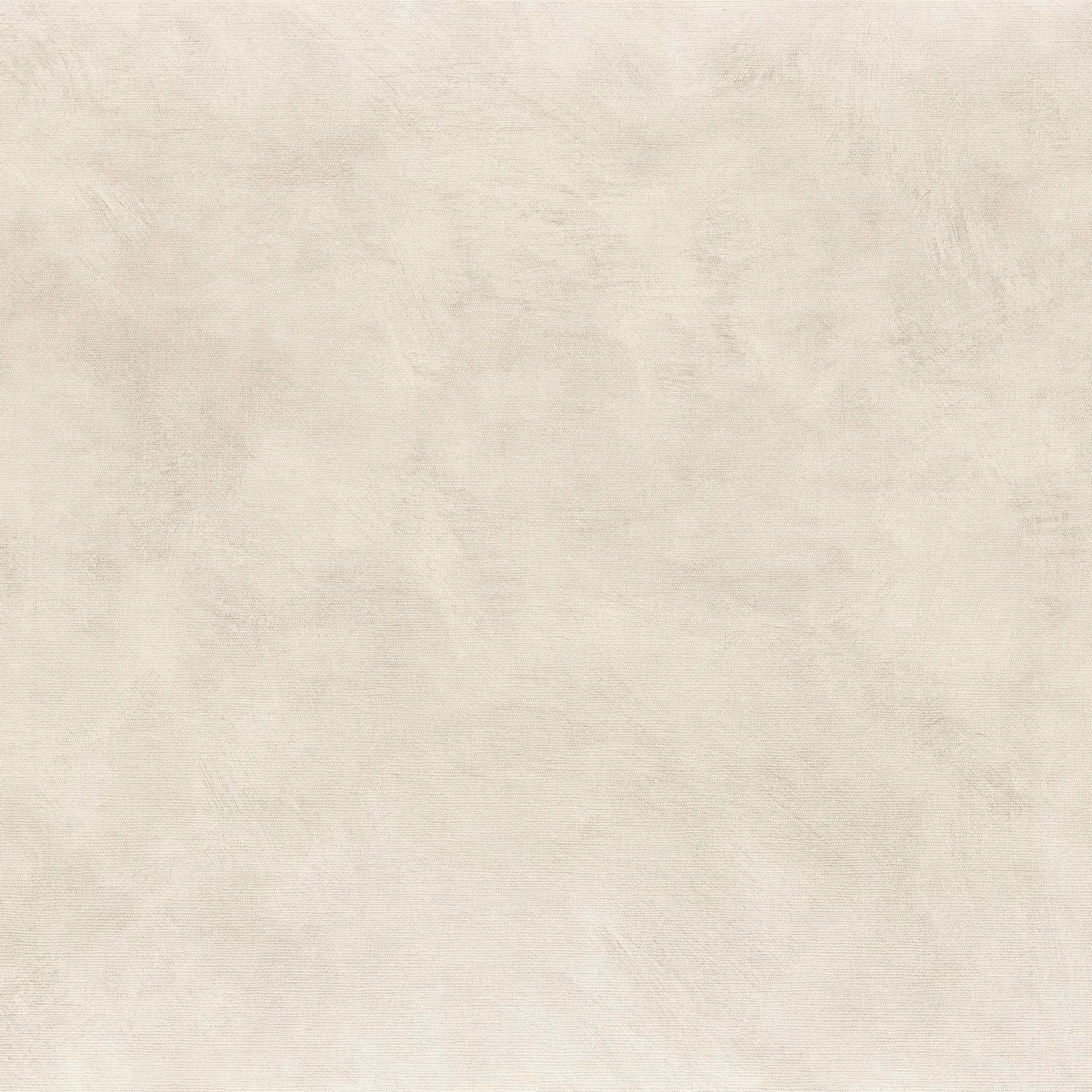 Argile - Sable