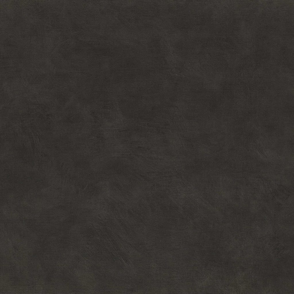 Argile - Noir