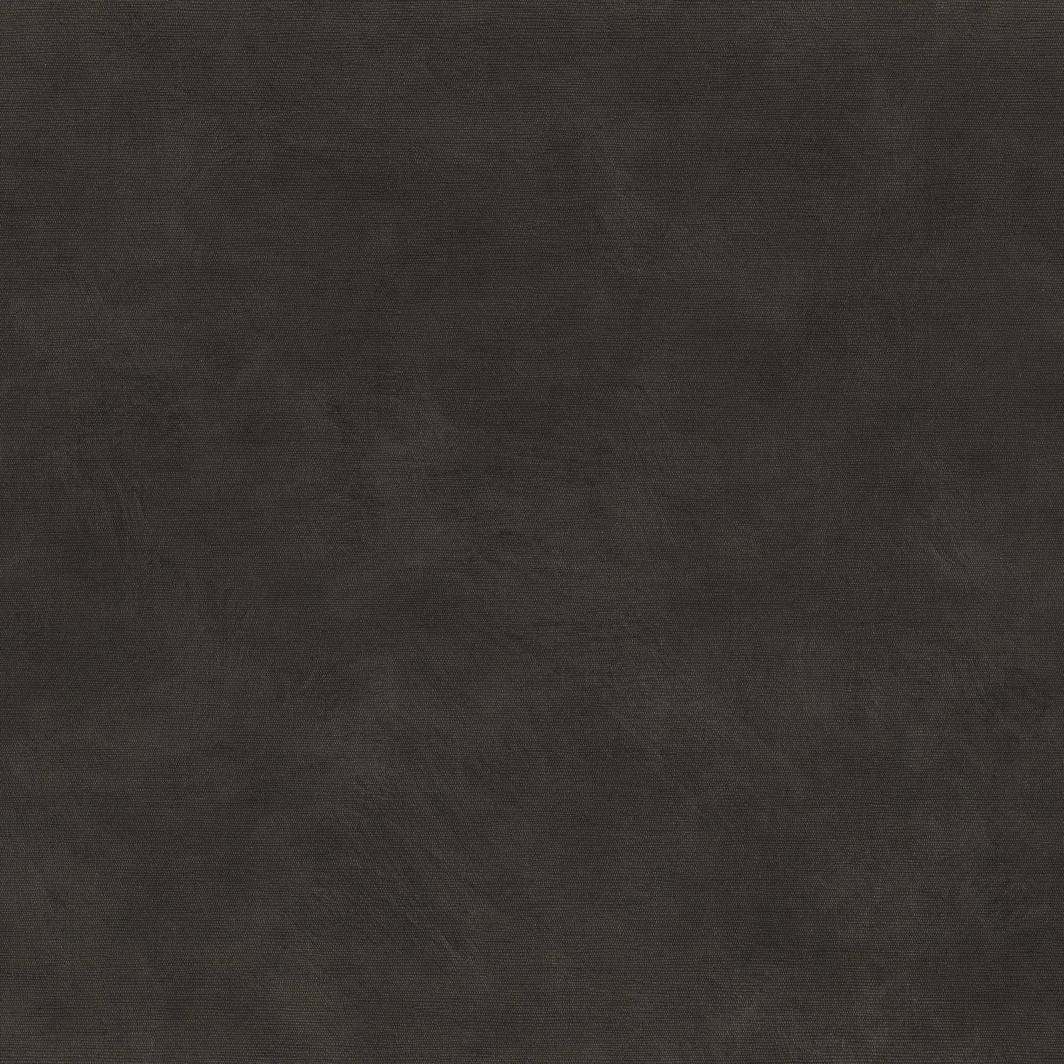 Argile - Noir