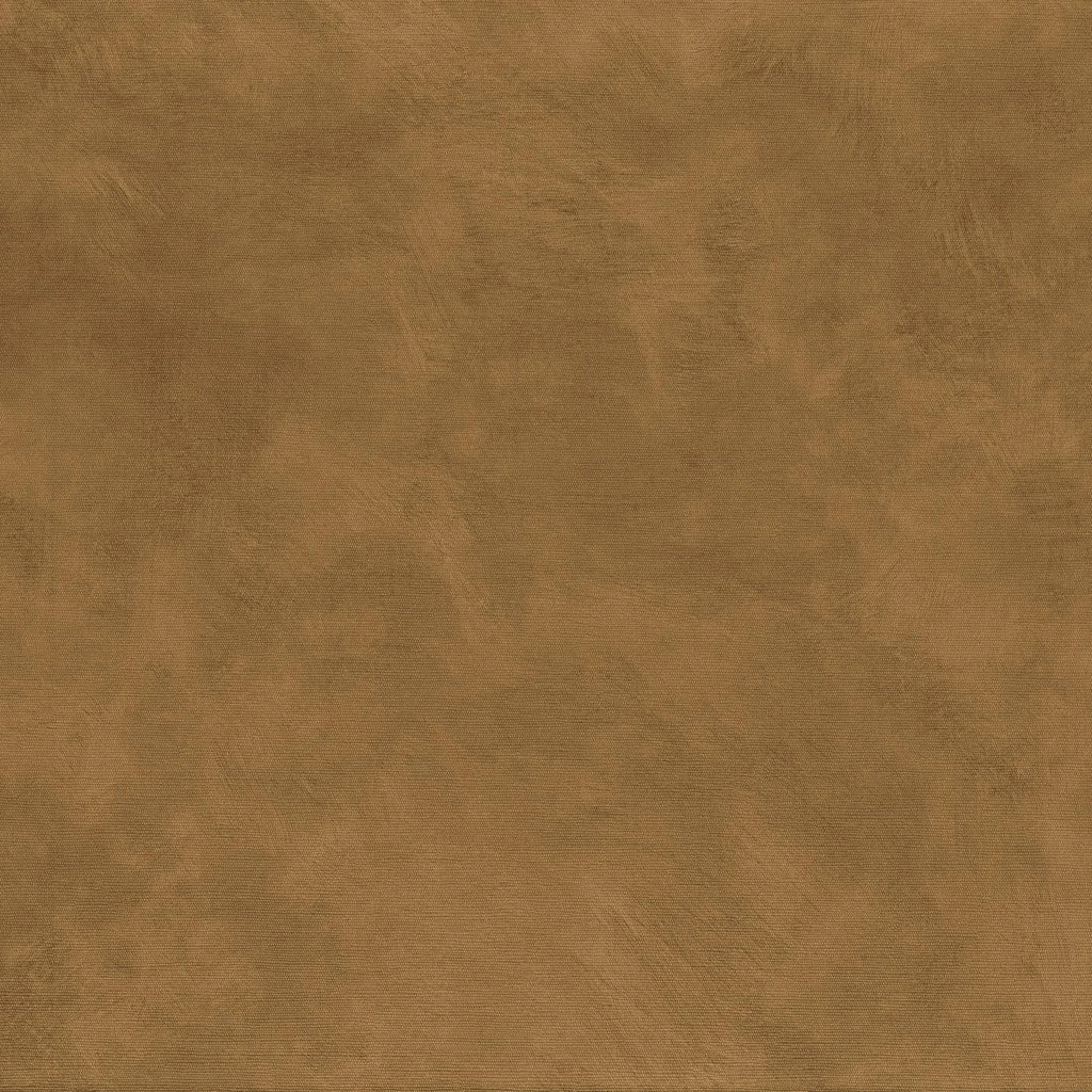 Argile - Camel