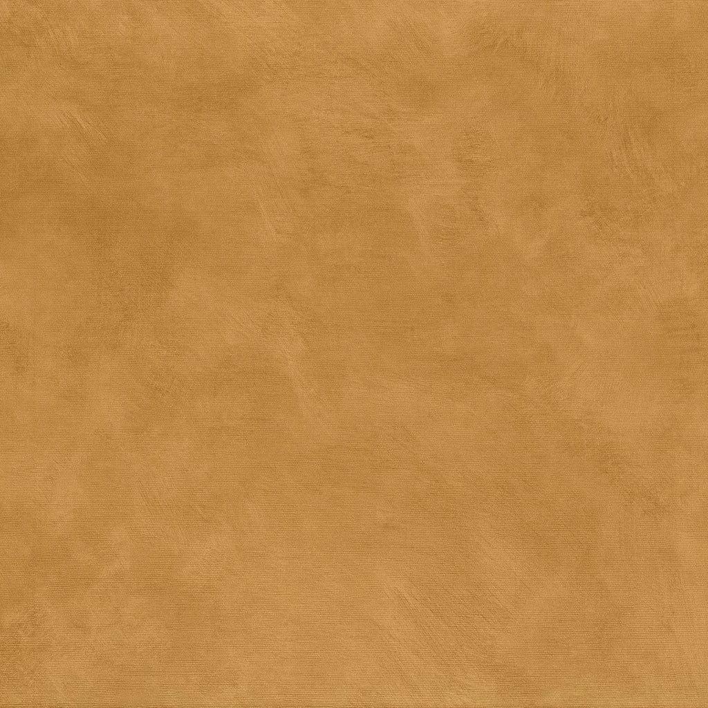 Argile - Ocre
