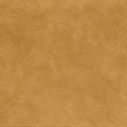 Argile - Ocre