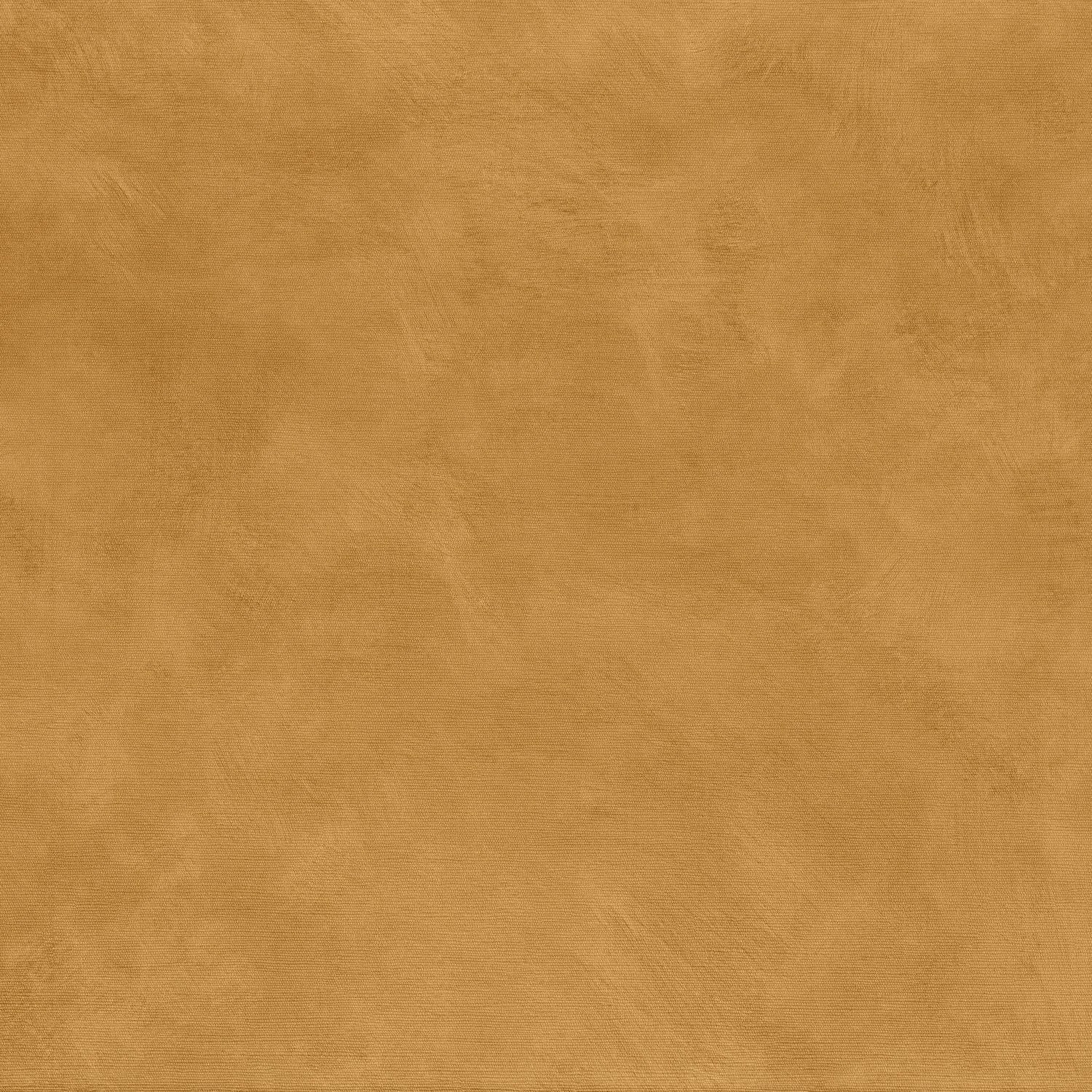 Argile - Ocre