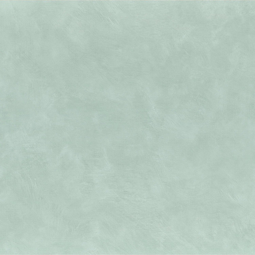 Argile - Opaline