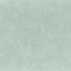 Argile - Opaline