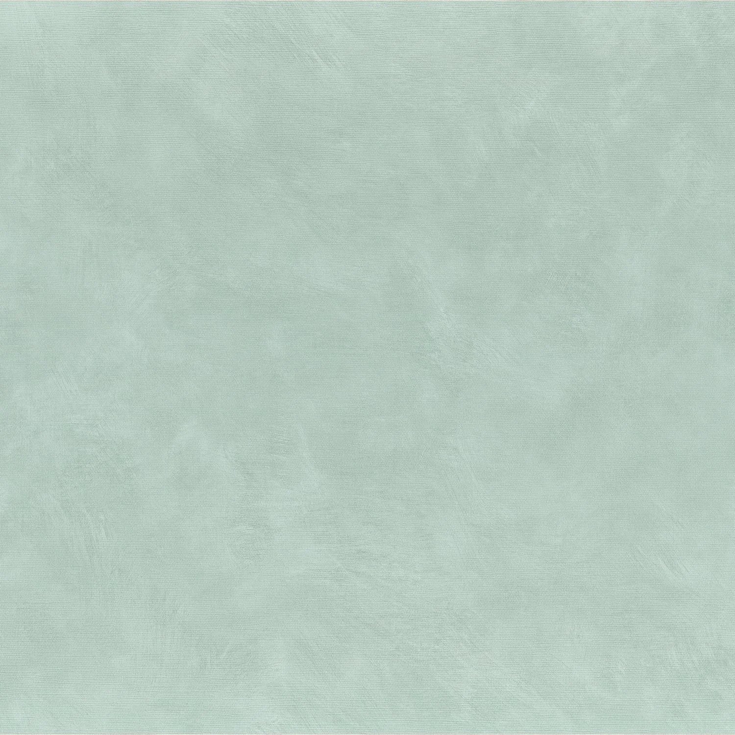 Argile - Opaline