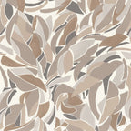 Collage - Blanc/Sable