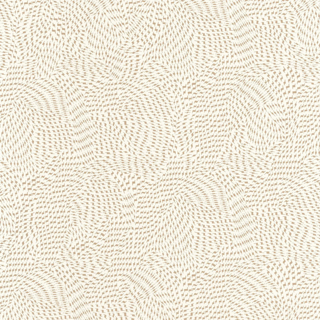 Passy - Blanc/Beige