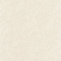 Passy - Blanc/Beige