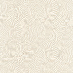 Passy - Blanc/Beige