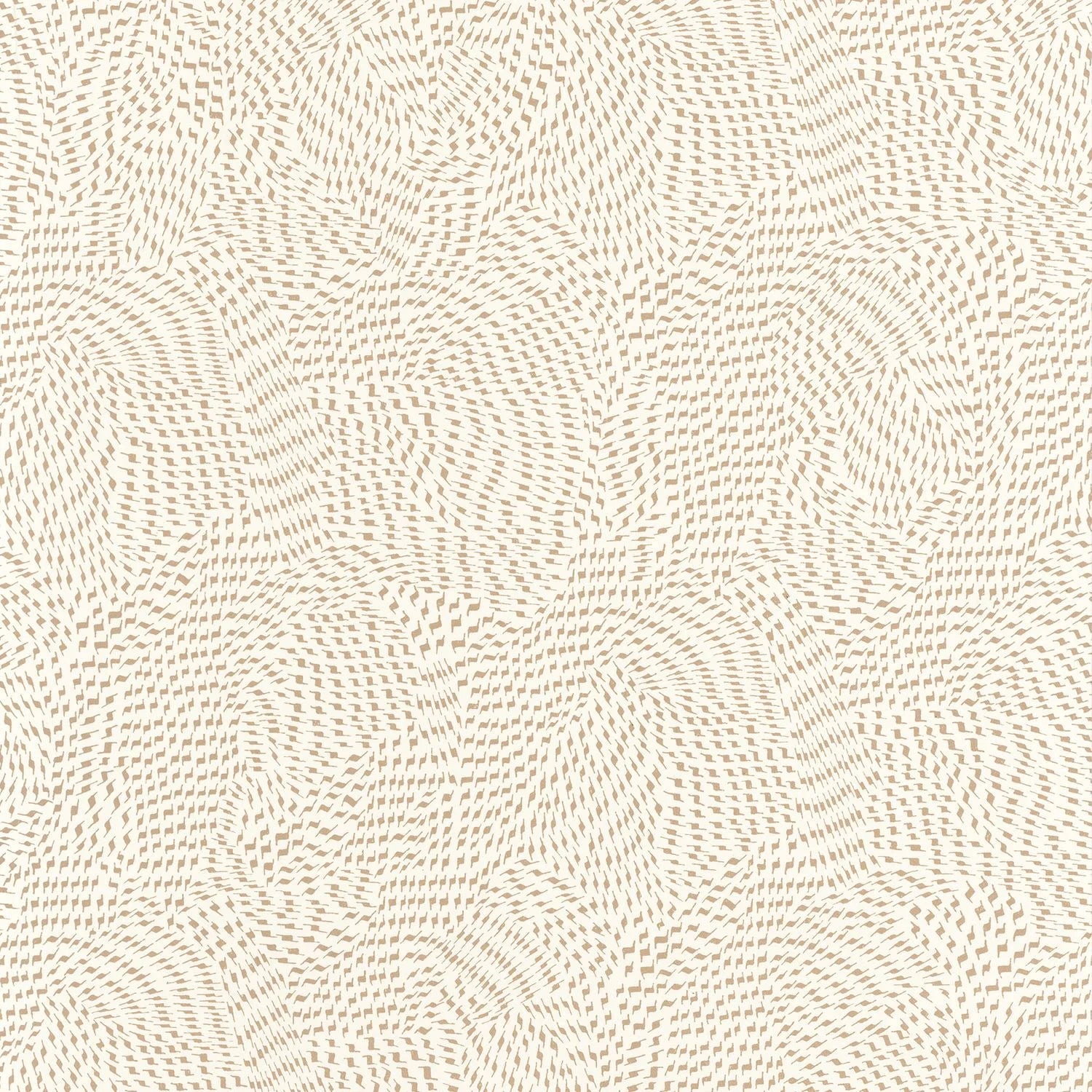 Passy - Blanc/Beige