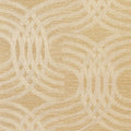 Auraria - Blanc/Doré