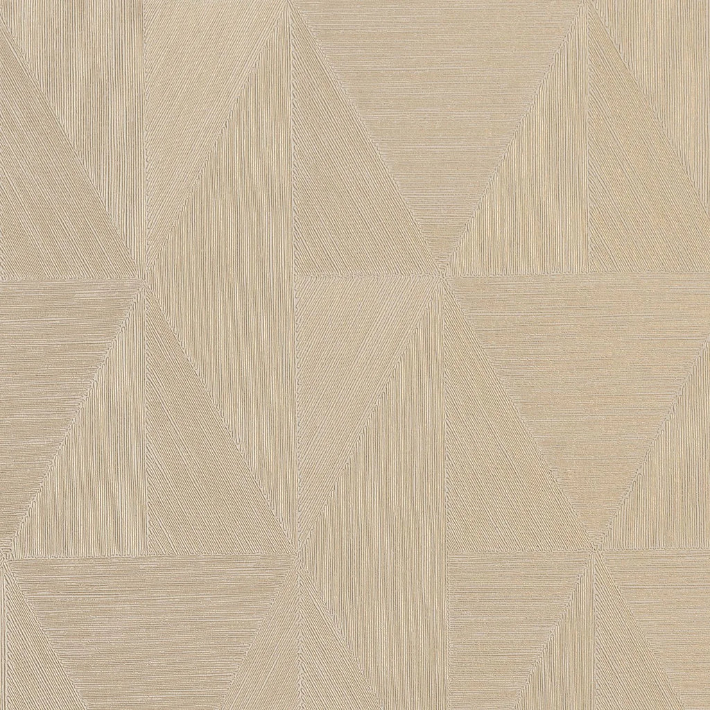 Parangon - Blanc/Doré