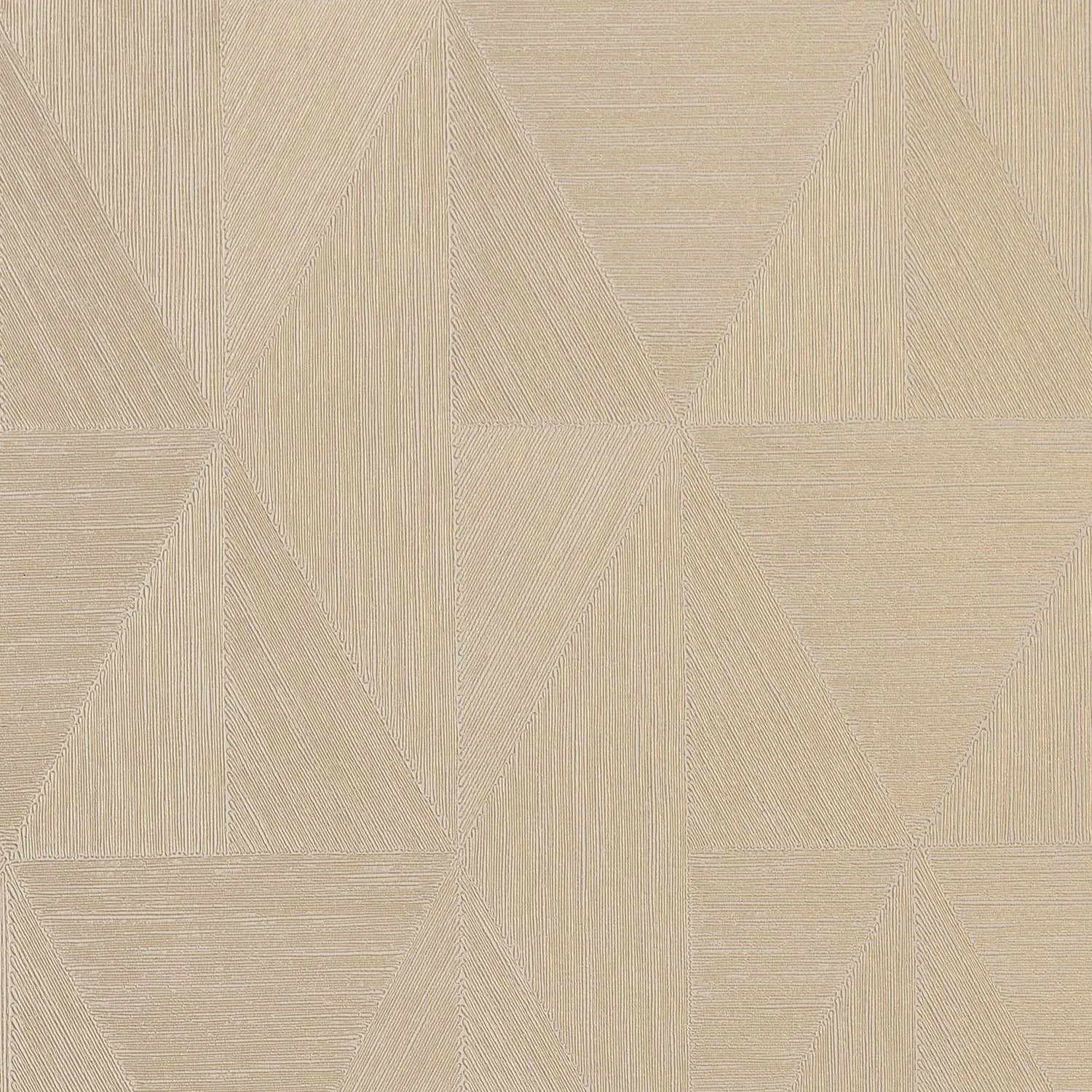 Parangon - Blanc/Doré