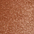 Tessela - Rouille/Doré