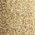 Pyrite - Or