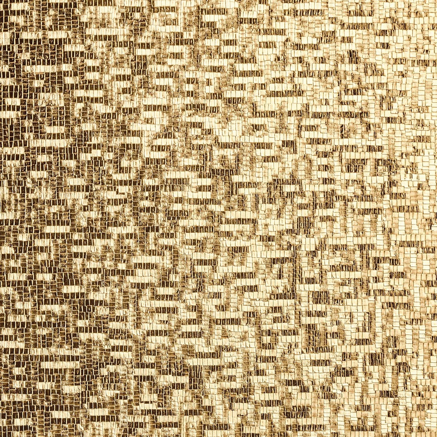 Pyrite - Or