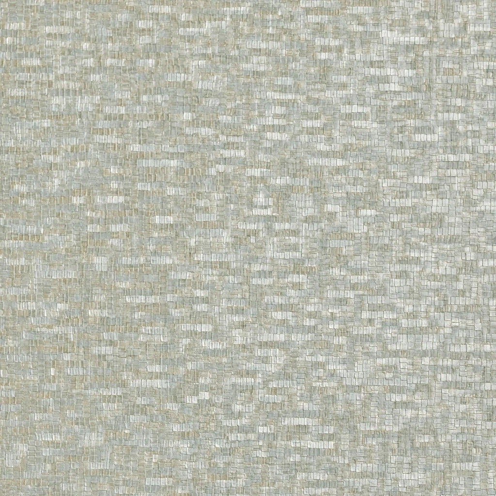 Tessela - Opaline/Doré