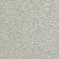 Tessela - Opaline/Doré