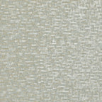 Tessela - Opaline/Doré