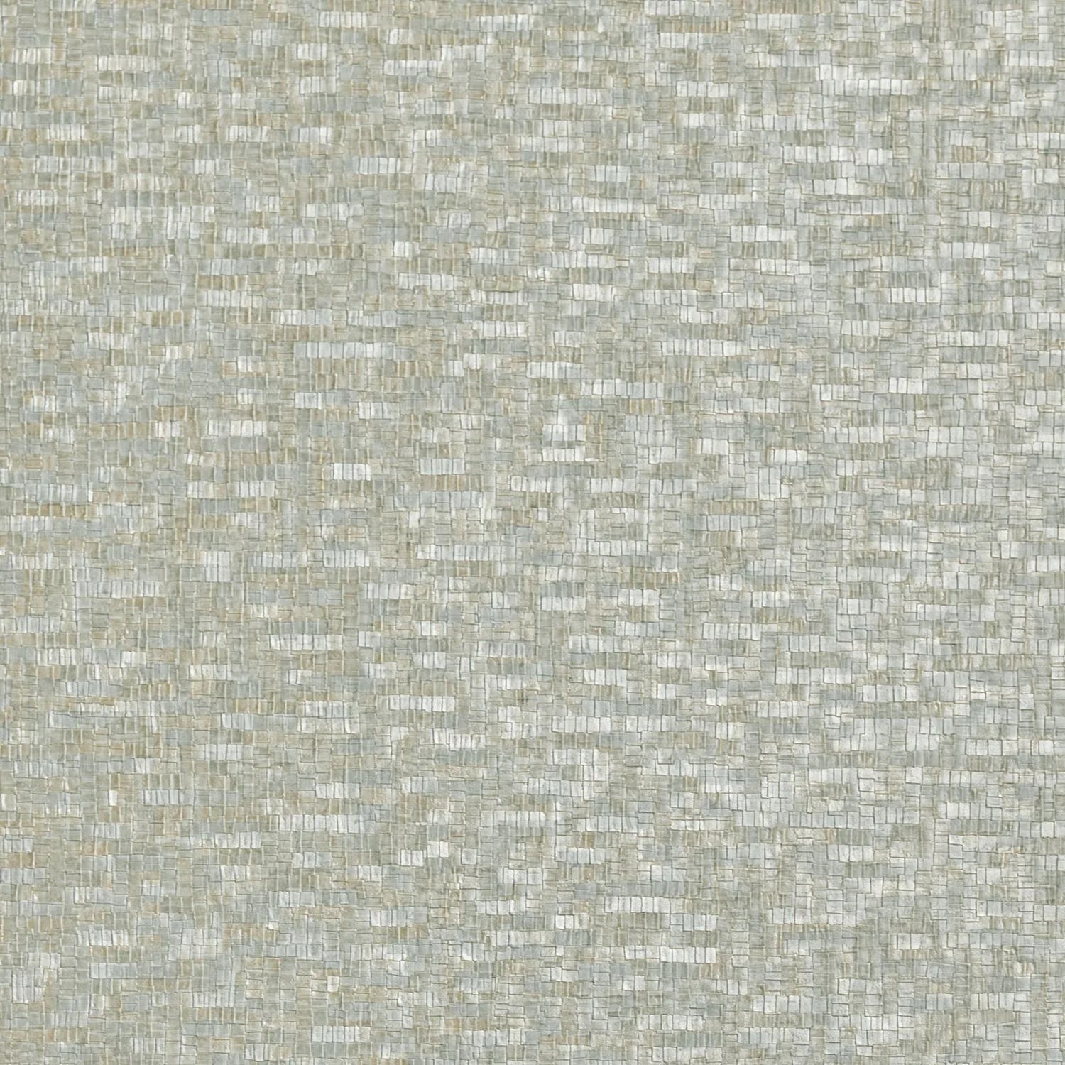 Tessela - Opaline/Doré