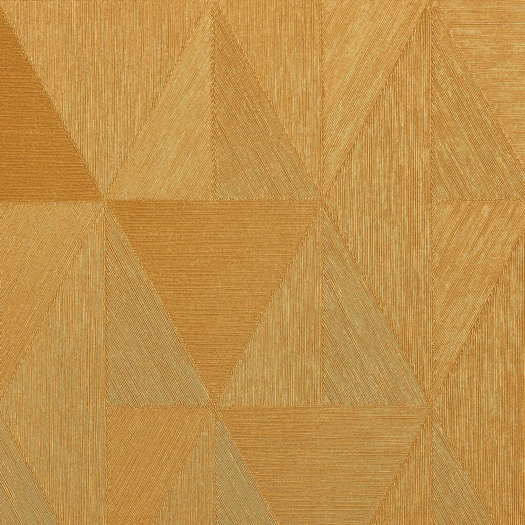 Parangon - Jaune D'Or