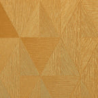 Parangon - Jaune D'Or