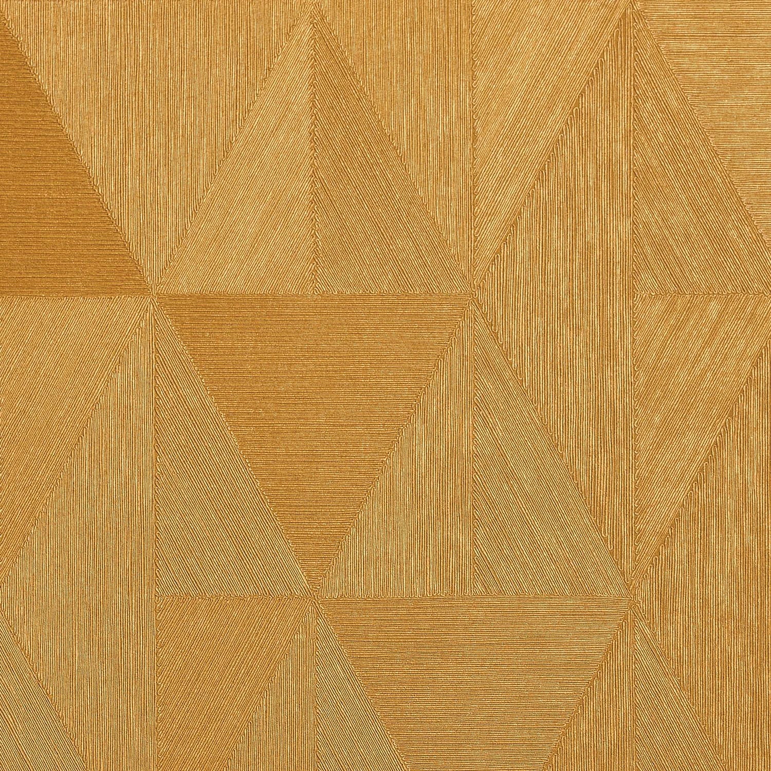 Parangon - Jaune D'Or
