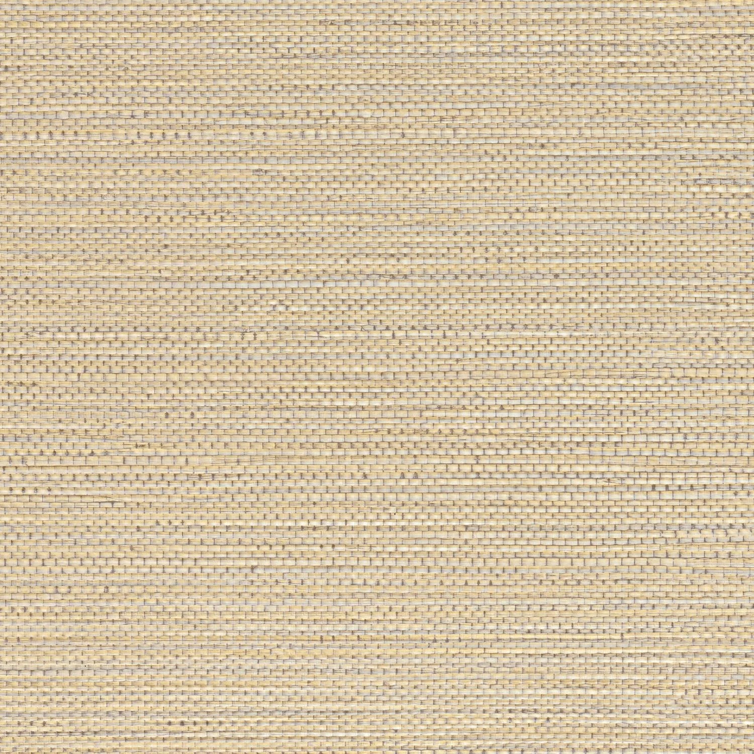 Zostera - Travertin