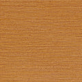 Zostera wallpaper by Casamance in Terre De Sienne - metallic design