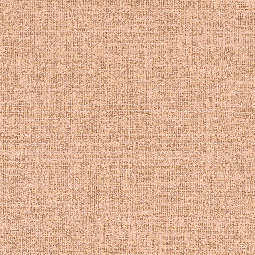 Carioca - Nude