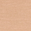 Carioca wallpaper by Casamance in Nude