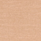 Carioca - Nude