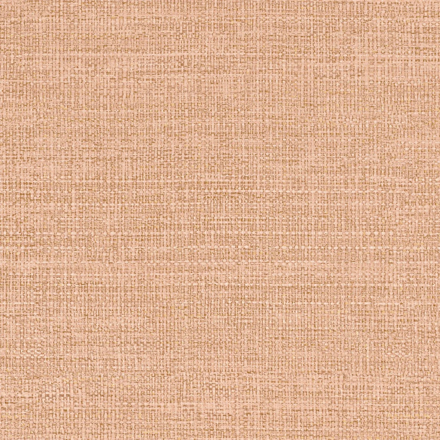 Carioca - Nude