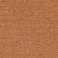Carioca - Orange Brulé