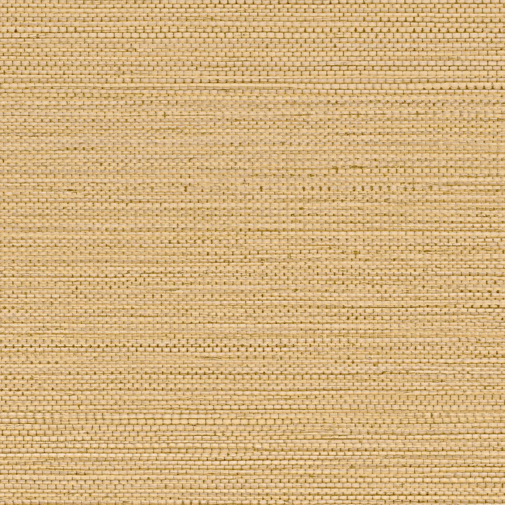 Zostera - Paille