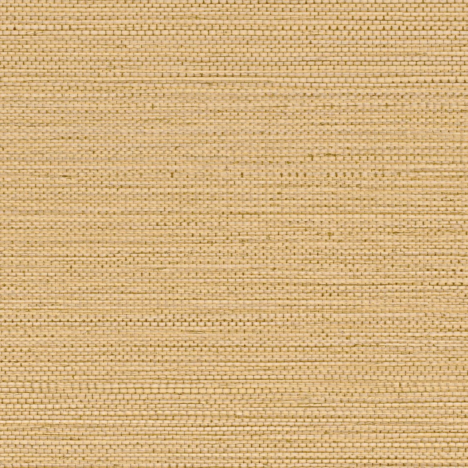 Zostera - Paille