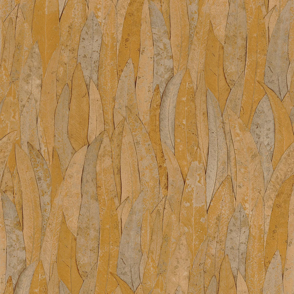 Neluwa - Ocre