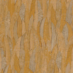Neluwa - Ocre
