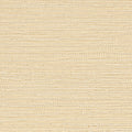 Zostera wallpaper by Casamance in Coquille - metallic design