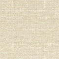 Carioca wallpaper by Casamance in Vanille