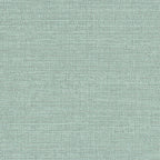 Carioca - Opaline